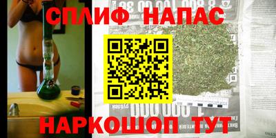 мдпв Кунгур