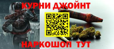 винт Кулебаки