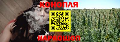 винт Кулебаки
